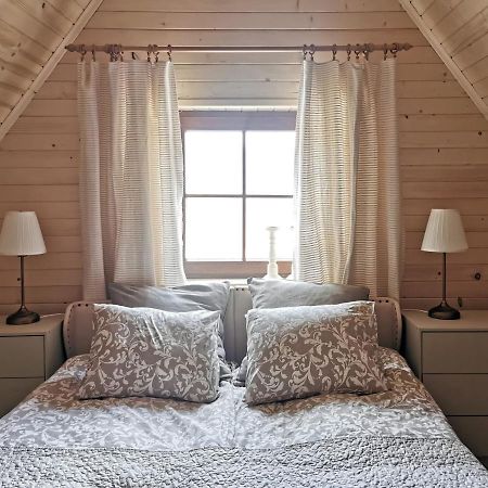 Siedlisko Koscielisko Apartment ภายนอก รูปภาพ