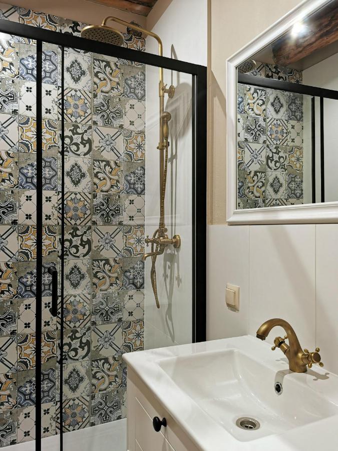 Siedlisko Koscielisko Apartment ภายนอก รูปภาพ