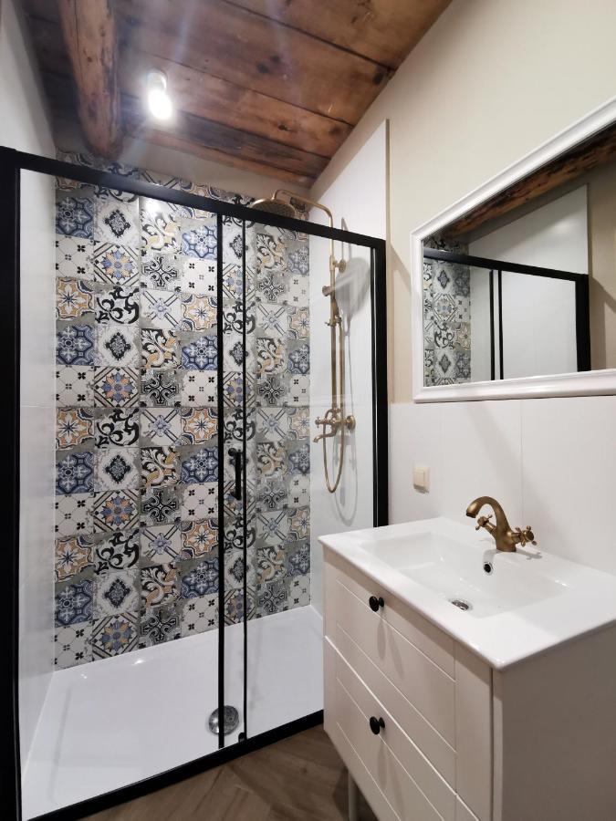 Siedlisko Koscielisko Apartment ภายนอก รูปภาพ