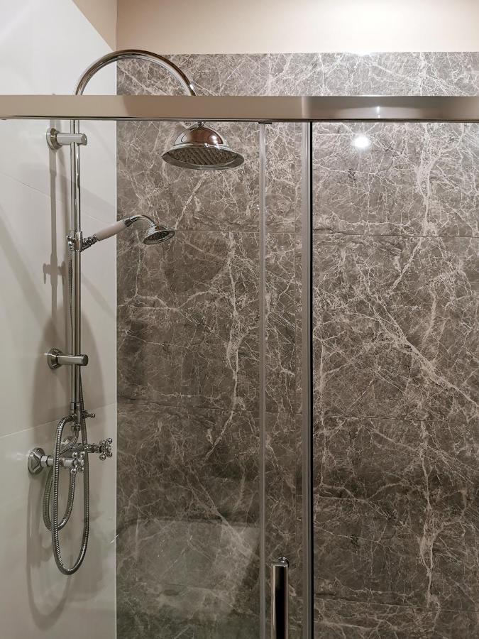 Siedlisko Koscielisko Apartment ภายนอก รูปภาพ